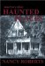 America's Most Haunted Places cover
