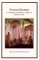 Untold Stories Civil Rights Libraries & Black Librarianship : Civil Rights, Libraries, and Black Librarianship cover