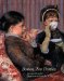 Boston Tea Parties : Recipes from the Museum of Fine Arts, Boston cover