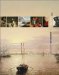 American Painting : Highlights cover