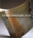Contemporary Clay : Japanese Ceramics for the New Century cover