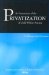 An Assessment of the Privatization of Child Welfare Services : Challenges and Successes cover