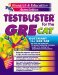 Rea's Testbuster for the Gre Cat cover
