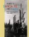 Mabel's Santa Fe and Taos : Bohemian Legends, 1900-1950 cover