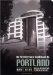 An Architectural Guidebook to Portland cover