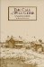 The Call of Wild Geese : More Sermons in a Monastery cover