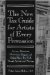 The New Tax Guide for Artists of Every Persuasion : Actors, Directors, Musicians, Singers, and Other Show Biz Folk Visual Artists and Writers cover