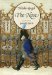 The Nose : Easyread Large Edition cover