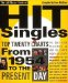 The All Music Book of Hit Singles cover