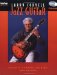 Jazz Guitar : Creative Comping, Soloing, and Improv cover