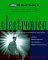 All Music Guide to Electronica : The Experts' Guide to the Best Electronica Recordings cover