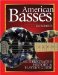 American Basses : An Illustrated History and Player's Guide cover