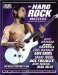 Hard Rock Masters cover