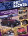 How to Build Chrysler, Plymouth, Dodge Hot Rods cover