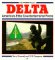 Delta : America's Elite Counterterrorist Force cover