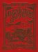 150 Years of International Harvester cover