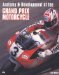 Anatomy & Development of the Grand Prix Motorcycle cover