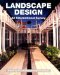 Landscape Design : An International Survey cover