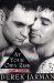 At Your Own Risk : A Saint's Testament cover