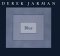 Blue cover