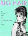 Big Hair : A Journey Into The Transformation Of Self cover