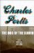 The Dog of the South cover