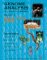 Analyzing DNA : A Laboratory Manual  Genome Analysis cover