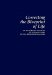 Correcting the Blueprint of Life : An Historical Account of the Discovery of DNA Repair Mechanisms cover