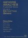 Genome Analysis : A Laboratory Manual  Detecting Genes cover
