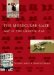 The Molecular Gaze : Art in the Genetic Age cover