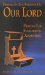 Praying in the Presence of Our Lord : Prayers for Eucharistic Adoration cover
