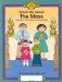 Teach Me About the Mass : Discussions and Activities for Young Children cover