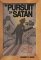 In Pursuit of Satan : The Police and the Occult cover