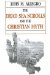 Dead Sea Scrolls and the Christian Myth cover