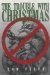 The Trouble With Christmas cover