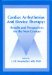 Cardiac Arrhythmias and Device Therapy : Results and Perspectives for the New Century cover