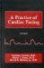 A Practice of Cardiac Pacing cover