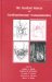 The Stanford Manual of Cardiopulmonary Transplantation cover