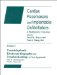 Cardiac Pacemakers & Implantable Defibrillators : A Workbook in 3 Volumes Transtelephonic, Electrocardiography, & Troubleshooting A Case Approach cover