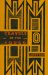 Travels in the Congo cover