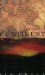 Continent cover