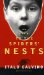 The Path to the Spiders' Nest cover