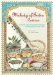 Melody of India Cuisine : Tasteful New Vegetarian Recipes Celebrating Soy and Tofu in Traditional Indian Foods cover