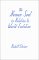 The Human Soul in Relation to World Evolution : Nine Lectures Delivered in Dornach Between April 29 and June 17 of 1922 cover