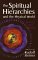 The Spiritual Hierarchies and the Physical World : Reality and Illusion Ten Lectures Dusseldorf, April 12-18, 1909 cover