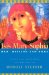 Isis Mary Sophia : Her Mission and Ours cover