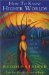 How to Know Higher Worlds : The Classic Guide to the Spiritual Journey cover