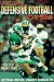 Afca Defensive Football Drills cover