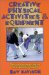 Creative Physical Activities and Equipment cover