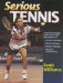 Serious Tennis cover